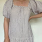 ASOS Dress - Size 10