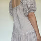 ASOS Dress - Size 10