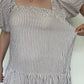 ASOS Dress - Size 10