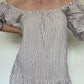 ASOS Dress - Size 10