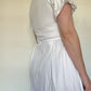 Alice Temperley Dress - Size 8/10