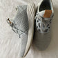 New Balance Running Trainers - Size 4