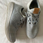 New Balance Running Trainers - Size 4