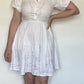 Alice Temperley Dress - Size 8/10