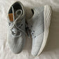 New Balance Running Trainers - Size 4