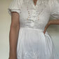 Alice Temperley Dress - Size 8/10