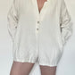 Maurie & Eve Romper - Size 8
