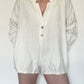 Maurie & Eve Romper - Size 8