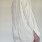 Maurie & Eve Romper - Size 8
