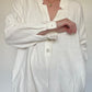 Maurie & Eve Romper - Size 8