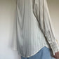 H&M Satin Shirt - Size XL