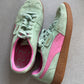 Puma Trainers - Size 6