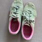Puma Trainers - Size 6