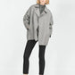 Zara Coat