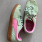 Puma Trainers - Size 6