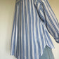 F&F Linen Shirt - Size 18