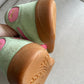 Puma Trainers - Size 6