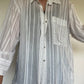 Mango Shirt - Size XXL