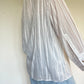 Mango Shirt - Size XXL