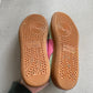 Puma Trainers - Size 6