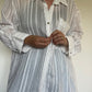 Mango Shirt - Size XXL