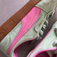Puma Trainers - Size 6