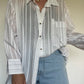 Mango Shirt - Size XXL