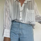 Mango Shirt - Size XXL