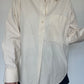 COS Shirt - Size M
