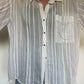 Mango Shirt - Size XXL
