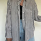 H&M Shirt - Size XL