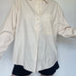 COS Shirt - Size M