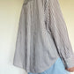 H&M Shirt - Size XL