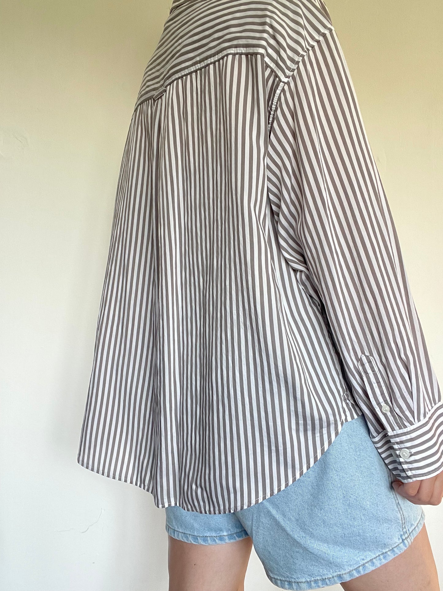 H&M Shirt - Size XL