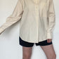 COS Shirt - Size M