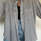 H&M Shirt - Size XL