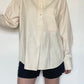 COS Shirt - Size M