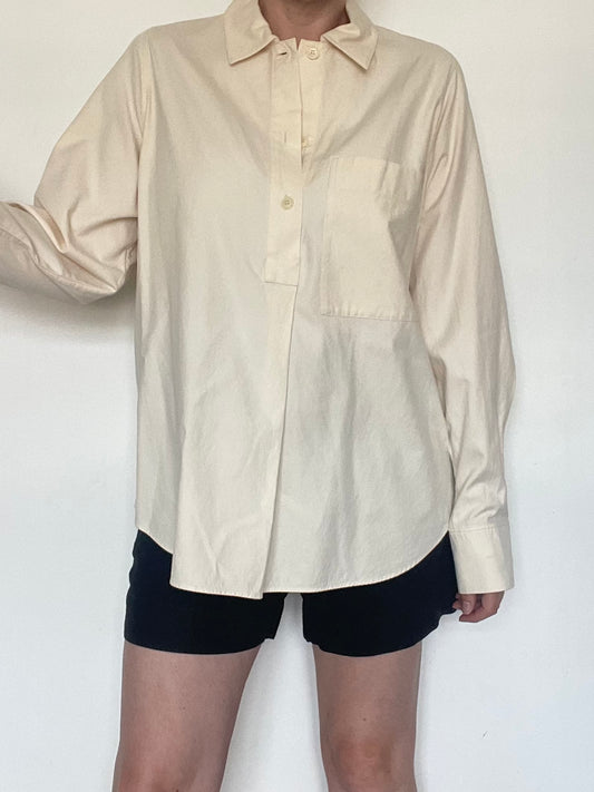 COS Shirt - Size M