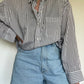 H&M Shirt - Size XL