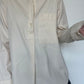 COS Shirt - Size M