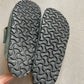 Birkenstock Clogs - Size 6