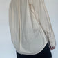 COS Shirt - Size M
