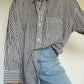 H&M Shirt - Size XL