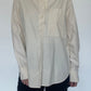 COS Shirt - Size M