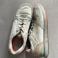 Hoff Trainers - Size 6