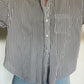 H&M Shirt - Size XL
