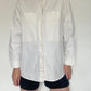 COS Shirt - Size 12