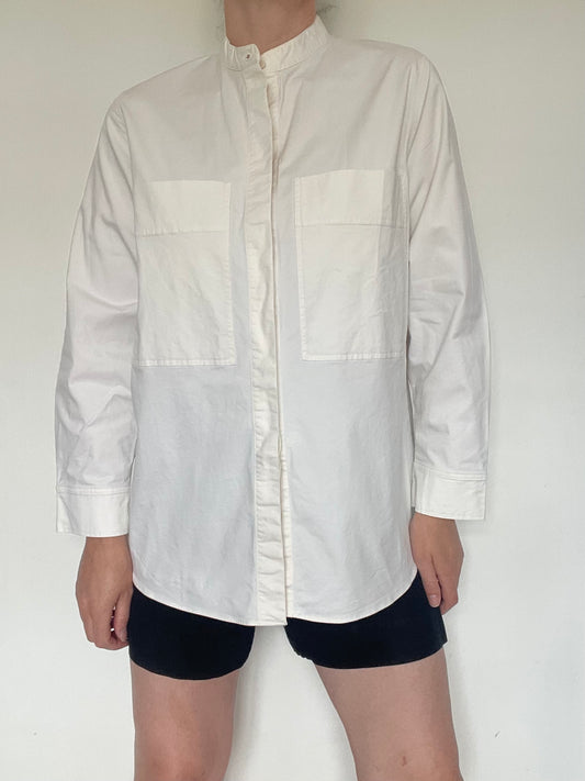 COS Shirt - Size 12