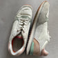 Hoff Trainers - Size 6