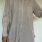 H&M Shirt - Size XL